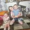 eleanorkeating6 - @eleanorkeating6 - TikTok