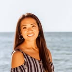 Ellie Keating - Facebook