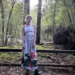 Ellie Keating - Facebook
