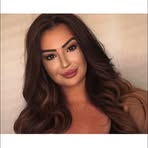 Ellie Keating - Facebook