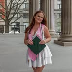 Ellie Keating - Facebook