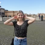 Ellie Keating - Facebook