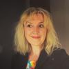 Eleanor Tiernan - @eleanortiernan - TikTok