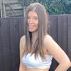 Els x - @eleanorkitson2 - TikTok