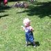 Eleanor K Knapp - Facebook