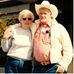 Eleanor Knapp - Facebook