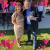 Eleanor Knapp - Facebook