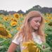 Ellie Knapp - Facebook
