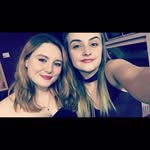 El Langley - @eleanorlangley - Instagram