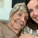 Eleanor Langley - Facebook