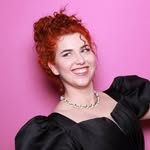 Eleanor Langley - @eleanor_hopefully - Instagram