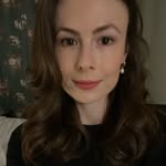 Eleanor Langley - @berry_eleanor - Instagram