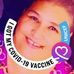 Eleanor Langley - Facebook