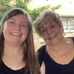 Eleanor Langley - Facebook