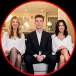 Eleanor Wrigley Team - Langley & Fraser Valley Realtor - @thewrigleyteam - Instagram