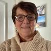 eleanorlangley1 - @eleanorlangas - TikTok