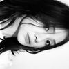 eleanorlangley4 - @eleanorlangley4 - TikTok