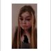 Ellie Langley - Facebook