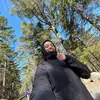 🤗🤗 - @eleanor.lane_ - TikTok