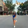 eleanor - @eleanor.s - TikTok