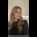 Eleanor Lane - Facebook