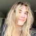 Eleanor Lanier - Facebook