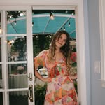 Eleanor Lanier - @eleanor_lanier - Instagram