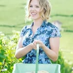 Eleanor M. Lanier - @eleanorm.lanier - Instagram