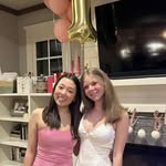 noa.eleanor.lanierclothes - @noa.eleanor.lanierclothes - Instagram
