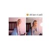 💜😮 eleanor larson 😊💝 - @beverly.crawford66 - TikTok