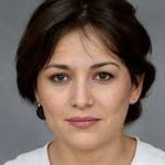 Dulcinéia rptnjnxm Rocha - @eleanorlarson9921526 - Instagram