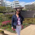 Eleanor Abrajano Larson - @eleanor_larson16 - Instagram