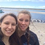 Eleanor Hayes-Larson - @ehayeslarson - Instagram