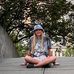 Eleanor Larson - Facebook