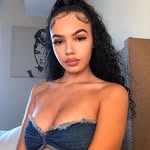 Eleanor Larson - @eleanorlarson62 - Instagram