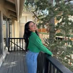 Eleanor Larson - @dr_perez2431743 - Instagram