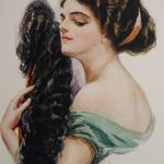 eleanor larson - @eleanor56387gokwt - Instagram
