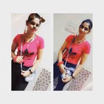Eleanor Larson - @eleanorlarson664 - Instagram