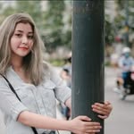Eleanor Larson - @eleanorlarson603 - Instagram