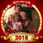 Eleanor Larson - @eldaylarson - Instagram