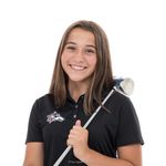 Eleanor Larson - @eleanorlarson.golf - Instagram