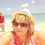 Eleanor Larson - @eleanorlarson77 - Instagram