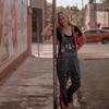 Eleanor Larson - @eleanorlarson - TikTok