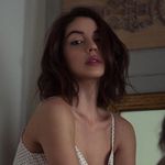𝙴𝚕𝚎𝚊𝚗𝚘𝚛 𝙻𝚊𝚠𝚛𝚎𝚗𝚌𝚎 ☯︎︎ - @ofher.weasley.ways - Instagram