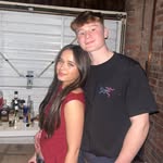 @_eleanorlawrence - Instagram
