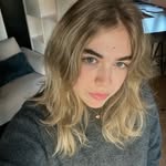 eleanor - @eleanor.lawrence - Instagram