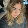 eleanor🐊 - @eleanor.lawrence - TikTok