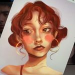 eleanor - @eleanor_lawrence - Instagram