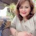 Eleanor Lawrence - Facebook