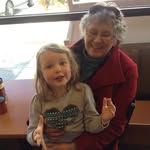 Eleanor Lawrence - @ellie.lawrencerocks - Instagram